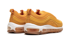 WMNS Air Max 97 "Canyon Gold"