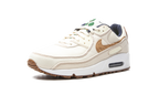 Air Max 90 "Cork Coconut Milk"