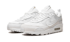 AIR MAX 90 FUTURA MNS WMNS