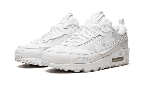 AIR MAX 90 FUTURA MNS WMNS