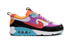 AIR MAX 90 FUTURA MNS WMNS "Lunar New Year"