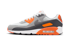 Air Max 90 "Safety Orange"