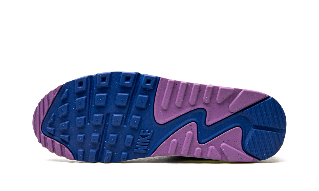 Air Max 90 SE "Easter 2020"