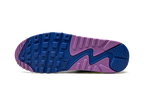 Air Max 90 SE "Easter 2020"