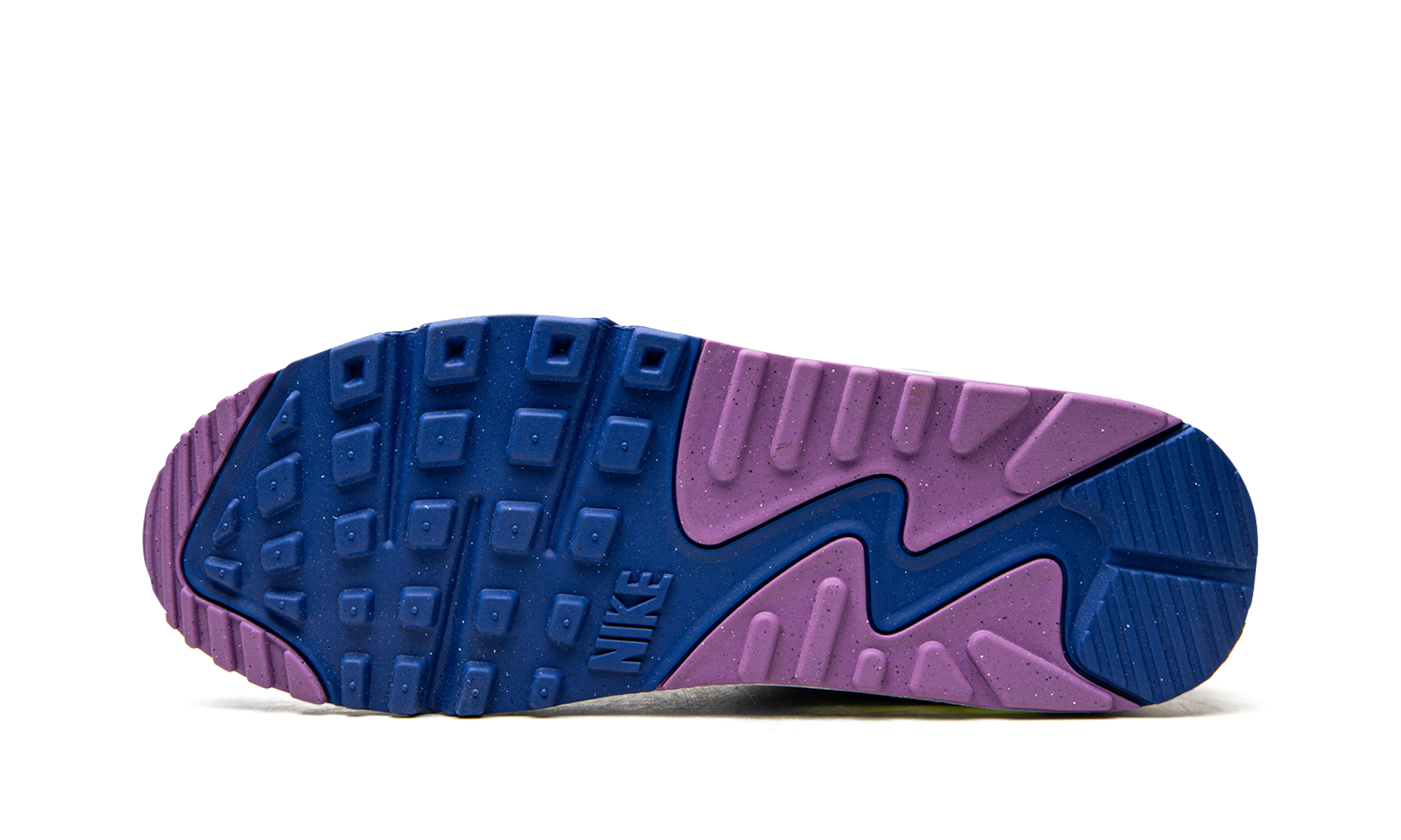 Air Max 90 SE "Easter 2020"