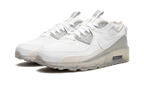 Air Max 90 Terrascape