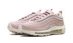 AIR MAX 97 WMNS "Pink"