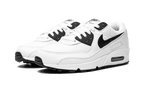 Air Max 90 "Color Pack"