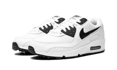 Air Max 90 "Color Pack"
