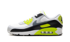 Air Max 90 Gore-Tex "Volt"