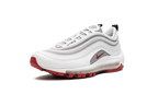 Air Max 97 GS