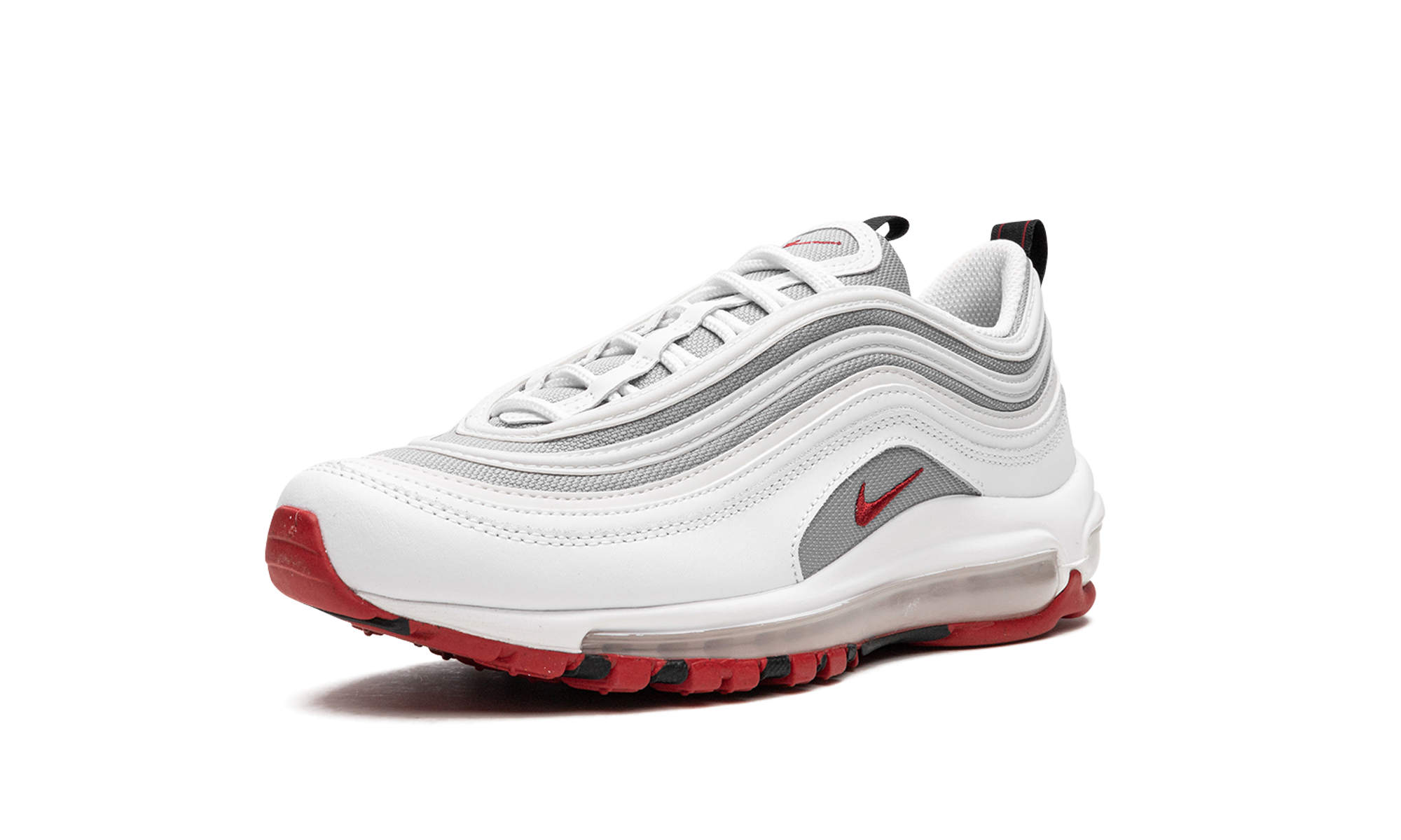 Air Max 97 GS