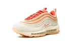 AIR MAX 97 MNS WMNS "Sisterhood"