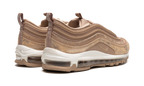 AIR MAX 97 MNS WMNS "SESAME HEMP"