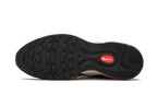 AIR MAX 97 UL '17 SE WMNS