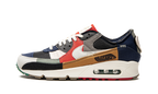 AIR MAX 90 MNS WMNS "Legacy"