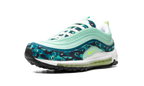 AIR MAX 97 MNS WMNS