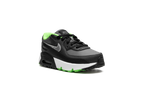 Air Max 90 TD "Black Chrome"