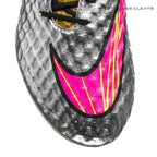Hypervenom Phantom 1 EIite FG Liquid Diamond