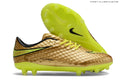 Hypervenom Phantom 1 FG Neymar