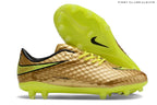 Hypervenom Phantom 1 FG Neymar