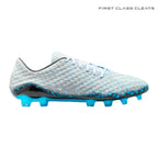 Hypervenom Phantom RGN Hydra