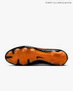 Hypervenom Phantom RGN SE FG