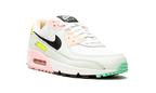 AIR MAX 90 MNS WMNS "Easter"