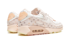 AIR MAX 90 NRG "Polka Dot"