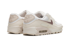 AIR MAX 90 WMNS "Sail Pink Oxford"