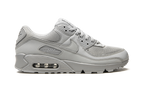 Air Max 90 "Wolf Grey"