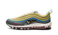 Air Max 97 "Air Sprung"