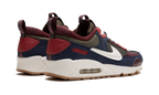 AIR MAX 90 FUTURA MNS WMNS