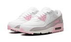 Air Max 90 WMNS "SOFT PINK"