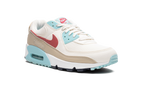 AIR MAX 90 WMNS "air max 90 sail copa"