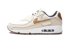 Air Max 90 "Cork Coconut Milk"