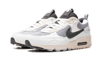 AIR MAX 90 FUTURA WMNS "Wolf Grey Summit White"