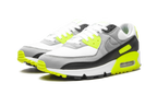 Air Max 90 "Volt"