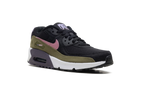 AIR MAX 90 "Purple"