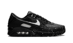 Air Max 90 "Slawn - Black Speckle"
