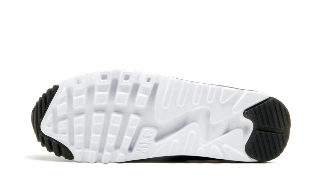 Air Max 90 Ultra BR Plus QS