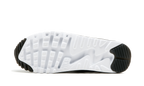 Air Max 90 Ultra BR Plus QS