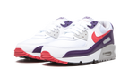 Air Max 90 WMNS "Eggplant"