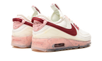 AIR MAX 90 TERRASCAPE MNS WMNS "Pomegranate"