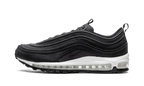 Air Max 97 "Off Noir"