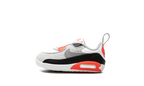 Air Max 90 Crib "Infrared"