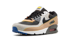 AIR MAX 90 SE "Alter And Reveal"