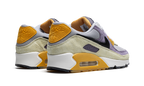 Air Max 90 NRG "Lemon Drop"