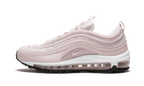 AIR MAX 97 WMNS "Barely Rose"