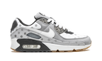 Air Max 90 "Polka Dots - Grey Fog"